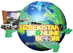 Туры по Центральной Азии